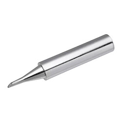 Жало Goot PX-28RT-1CF