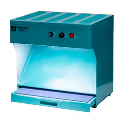 Безпилове робоче місце Kingmax SN666L