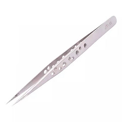 Пінцет монтажний Kingmax JT-11