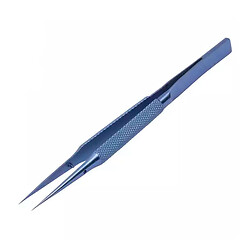 Пінцет монтажний Kingmax TAD-11