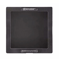 Платформа Amaoe M82