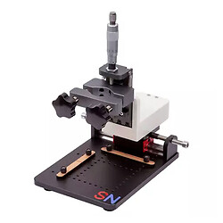 Платформа Kingmax SN-017