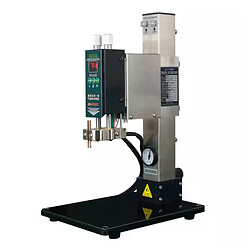 Пневматична стійка Glitter G351