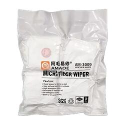 Серветки Amaoe AM-3009