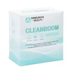 Серветки Kingmax