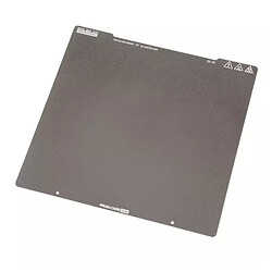 PEI-пластина для 3D-принтера PRUSA CORE One