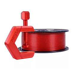 Філамент PRUSA PETG