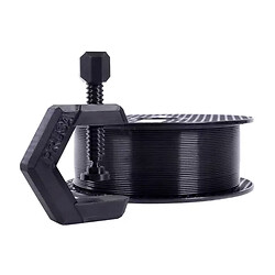 Філамент PRUSA PETG