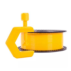 Філамент PRUSA PETG