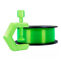 Філамент PRUSA PETG