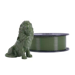 Філамент PRUSA PLA