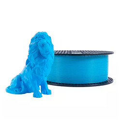 Филамент PRUSA PLA