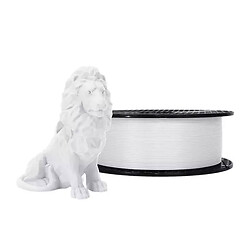 Філамент PRUSA PLA