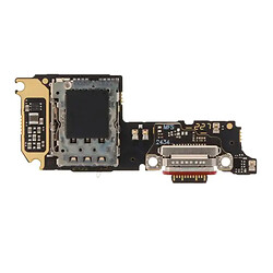 Плата Xiaomi 15, С микрофоном, С разъемом на зарядку