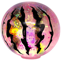 Антистресс жвачка-тягучка "Арбуз", 5 см, Mic