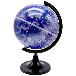 Глобус "Зіркове небо", 220мм, Mic