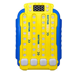 Электронная игра "Ритм", ВИД 2, Mic