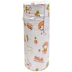 Контейнер для хранения бутылок "FOLLOW YOUR DREAM", Lindo