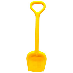 Лопатка "Землерийка", Colorplast