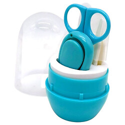 Манікюрний набір у кейсі, Lindo