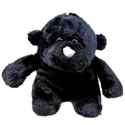 М'яка іграшка у вигляді "Горили", Mic