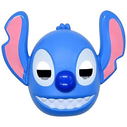 Набор героя, внутренний размер: 12.5х18 см, плащ, подсветка, в коробке, Mic