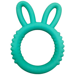 Прорізувач для зубів "Кролик", Lindo