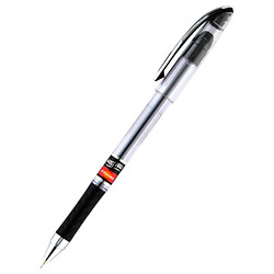 Ручка кулькова "Maxflow", UNIMAX