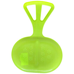 Санки-ледянка, маленькие, Bamsic