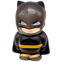 Сквіш герой "MARVEL. БЕТМЕН", 12 см, Mic