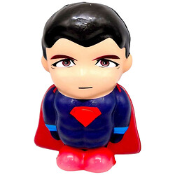 Сквіш герой "MARVEL. СУПЕРМЕН", 12 см, Mic