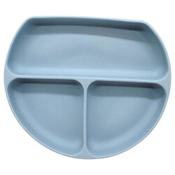 Тарелка секционная, Lindo