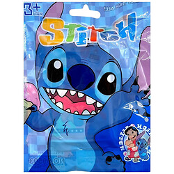 Фигурки с карточками "Ушастики Стич", в пакете, микс видов, Mic