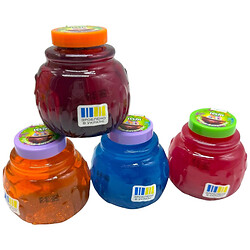 Іграшка-антистрес "Чарівне зілля", 130 мл, Mic