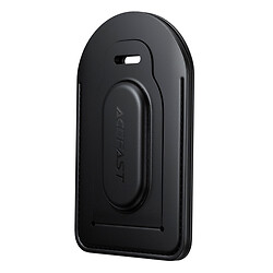 GPS-трекер AceFast S5, Чорний