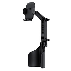 Держатель (Холдер) AceFast D63, Черный