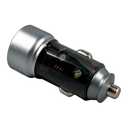 АЗУ WUW C201, Черный