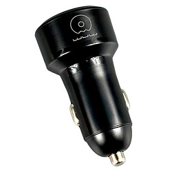 АЗУ WUW C243, Черный