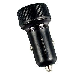 АЗУ WUW C258, Черный