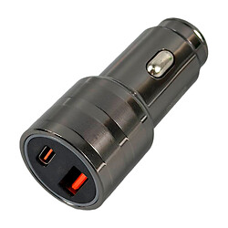 АЗУ WUW C279, Черный