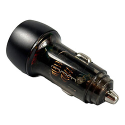 АЗУ WUW C282, Черный