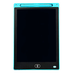 Доска для рисования LCD Panel 10 Multi-colour, Голубой
