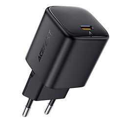 СЗУ AceFast A134 Mini, Черный