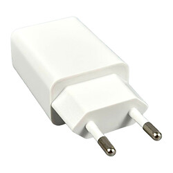 СЗУ WUW C192, Белый