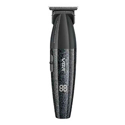 Триммер VGR V-640T, Черный