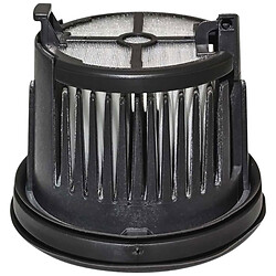 HEPA-фильтр Dreame HHP3