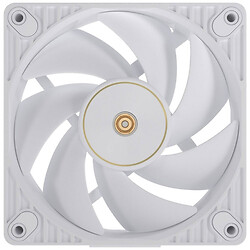 Вентилятор Asus ProArt PF120, Білий