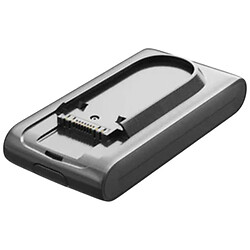 Змінний акумулятор V2458-8S1P-GYA