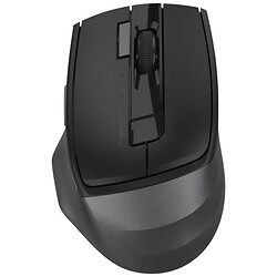 Мышь A4Tech Fstyler FG45CS Air2, Серый