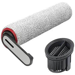 Набір аксесуарів Dreame HCKA